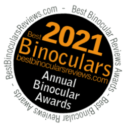 2019 BBR Awards - Winners to be Announced Shortly