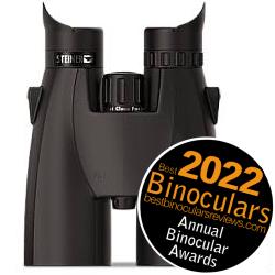 Steiner HX 15x56 Binoculars
