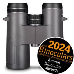Hawke Frontier 8x42 ED X Binoculars