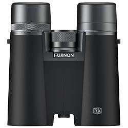 Fujinon 8 x 42 HC Binoculars