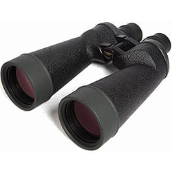 Fujinon Polaris 16x70 FMT-SX Binoculars