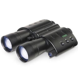 ATN Night Scout Night Vision Binoculars