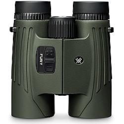 Vortex Fury HD 10x42 Laser Rangefinder Binoculars