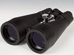 Zhumell SuperGiant Astronomical Binoculars
