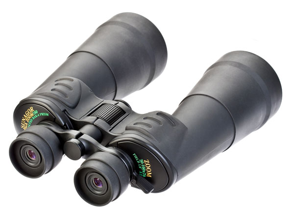 Boekhouding kapsel ONWAAR Sunagor 30-160x70 Mega Zoom Binoculars | Best Binocular Reviews