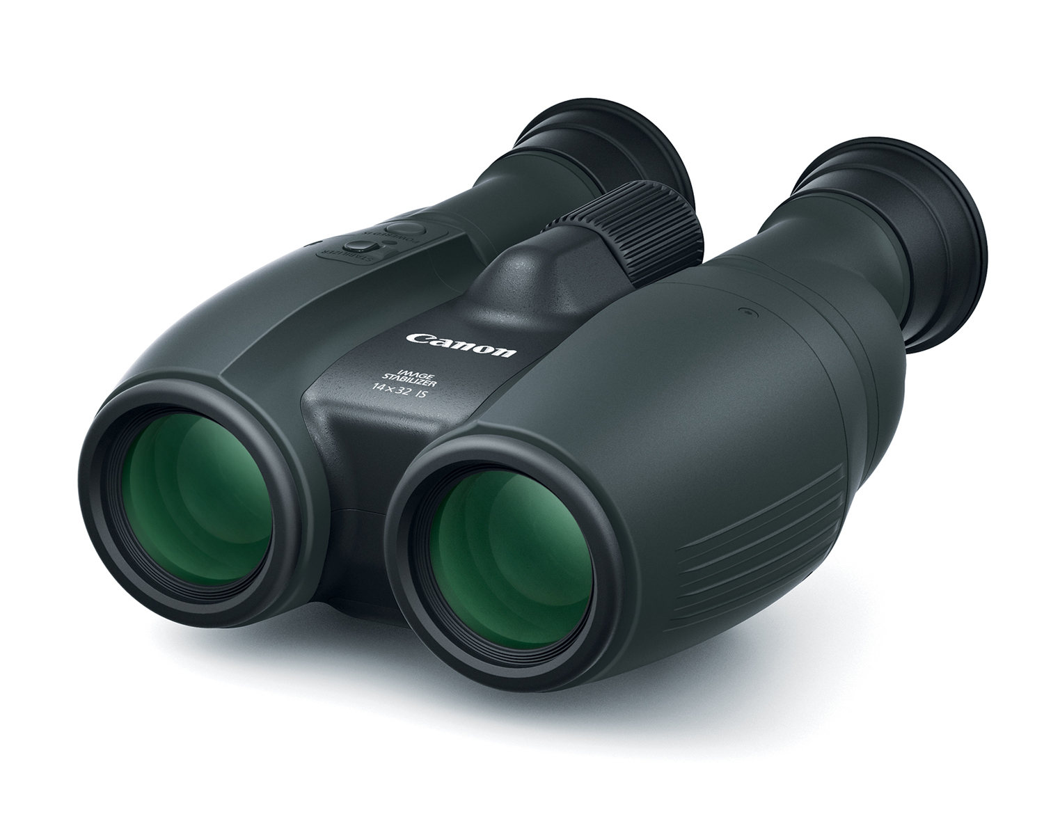 canon is binocular - canon is binoculars review