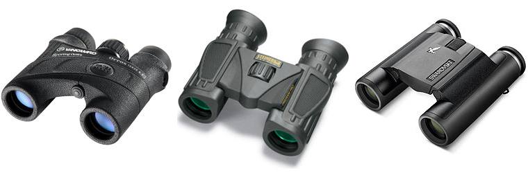 New compact Maven C.2 Binoculars | Best Binocular Reviews