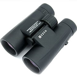 Eden Quality Binoculars | Eden Binocular Reviews