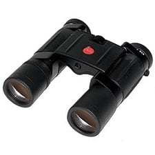 Compare Birdwatching Binoculars