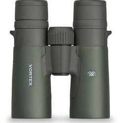 Best 42mm Binoculars for Safaris under $450 / £450