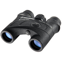 Vanguard Orros 1025 Binoculars