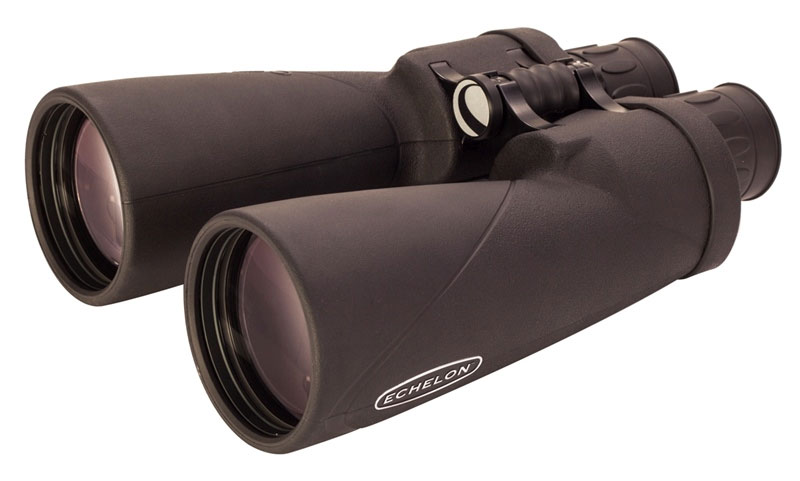 9 Best Compact Binoculars for Hikers and Birders (Buyers Guide) |  GringosAbroad