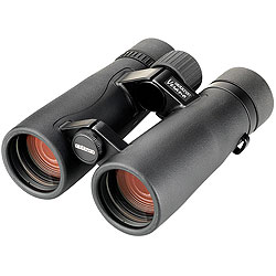 Opticron Verano BGA HD 8x42 Binoculars