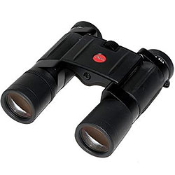 What Are the Best Compact Binoculars? | Outside Online