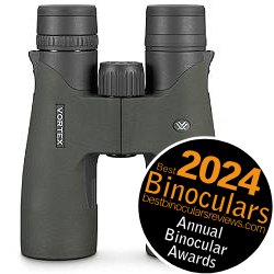 best general purpose binoculars