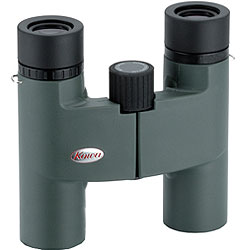 Kowa 8x25 BD Binoculars