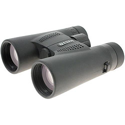 Eden Quality XP Binoculars Review