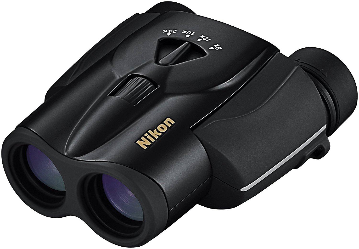  Sunagor Mega Zoom Binoculars 30-160x70 ,Black : Electronics
