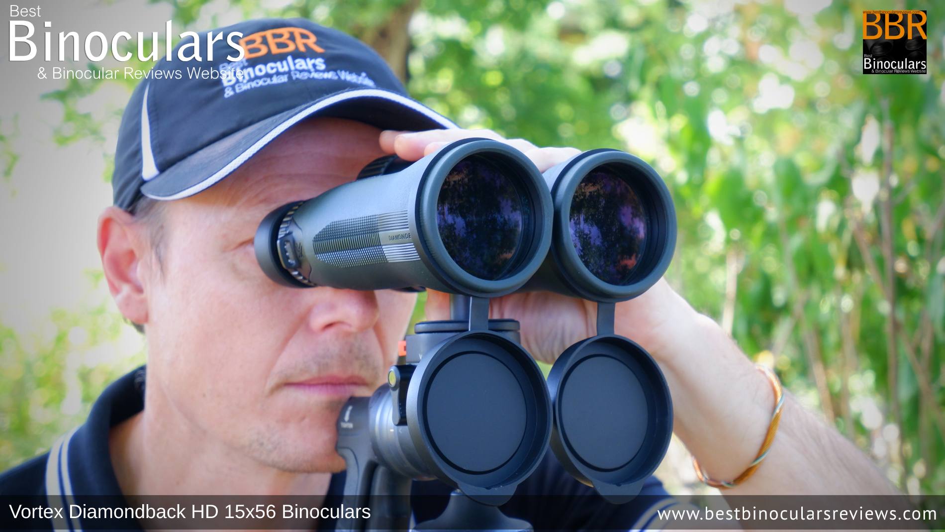long range binoculars for sale