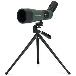Celestron 12-36 x 60 LandScout Binoculars