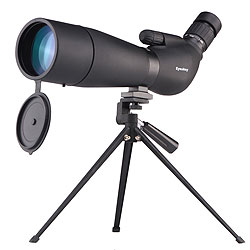 Eyeskey 20-60 x 80 EK8380 Binoculars