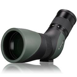 Spotting Scope Reviews, News, Offers & Guides