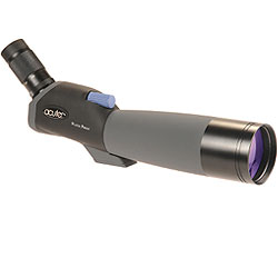 Acuter 20-60 x 80 ST20-60x80A Binoculars